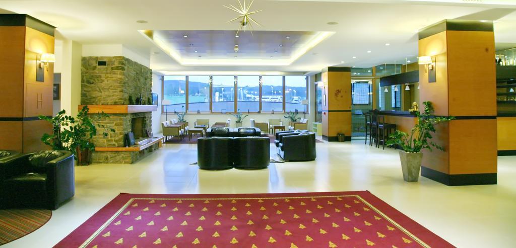 Hotel Olimp Zlatibor Eksteriør billede