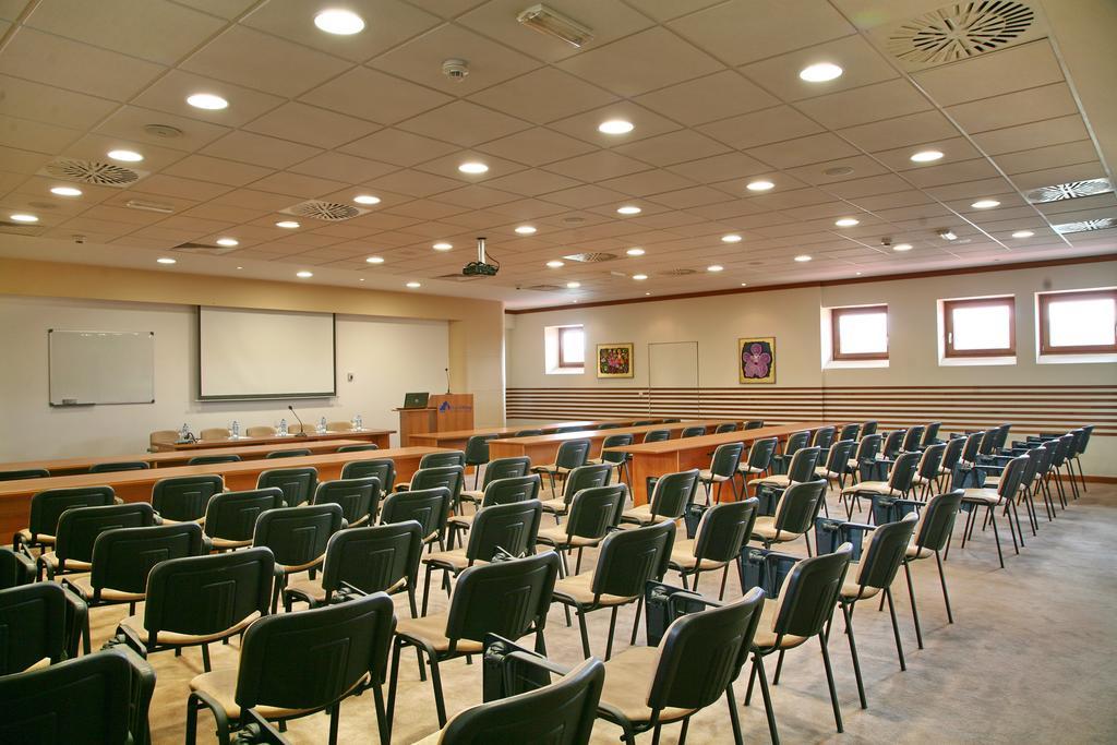 Hotel Olimp Zlatibor Eksteriør billede